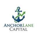 AnchorLane Capital