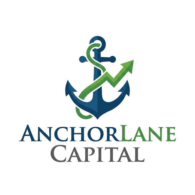 AnchorLane Capital
