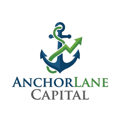 AnchorLane Capital